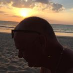 Johnny Berg - Facebook