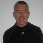 Johnny Berg - @johnny.berg.790 - Instagram