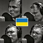 Johnny Berg (artist/music) - @johnnybergmusic - Instagram