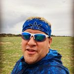 Johnny Berger - @johnnyberger7 - Instagram