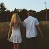 Johnny - @johnnyberg21 - TikTok