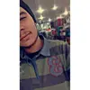 Johnnyberg_🇧🇷 - @Johnnyberg_🇧🇷     - TikTok