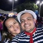 Johnnyberg Moreira - @johnnybergmoreira - Instagram