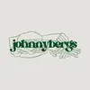 Johnnybergs_ - @johnnybergs_ - TikTok