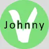 JohnnyVberg - @johnnyvberg - TikTok