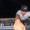 vinnytorres - @johnnybergfield - TikTok
