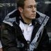 Johnny Berman - Facebook