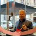 Johnny Berman - Facebook