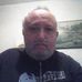 Johnny Berman - Facebook
