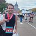 Johnny Berman - Facebook
