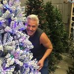 Johnny berman - @johnny_berman_8310 - Instagram
