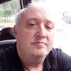 Johnny Berman - @jberman - TikTok