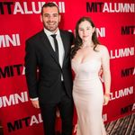 Johnny Berman - @johnny_berman - Instagram