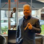 Johnny Berman - @bermanjohnny - Instagram