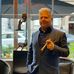 Johnny Berman - Facebook