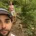 Johnny Berman - Facebook