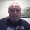 johnnyberman197 - @johnnyberman197 - TikTok
