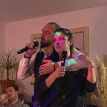 Audrey Johnny Bertrand - @johnnybertrand08 - Instagram