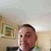 Bertrand Johnny - Facebook