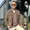 John Bertrand - @john.bertrand52 - TikTok