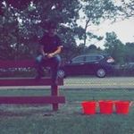 John Bertrand - @jbert3 - Instagram