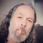 John Bertrand - @jbwolf1971 - Instagram