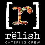 John Bertrand - @relishcateringcrew - Instagram