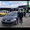 Johnny Bertrand185 - @johnnybertrand185 - TikTok