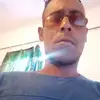 Johnny Bertrand897 - @johnnybertrand897 - TikTok