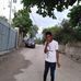 Johnny Bertrand - Facebook