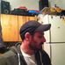 Johnny Bertrand - Facebook