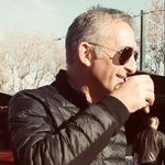 Johnny Bertrand - @johnnybertrand.2b - Instagram