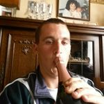 johnny bertrand - @bertrandjohnny - Instagram