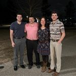 Johnny Bertrand - @johnnybertrand1 - Instagram