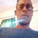 Johnny Bertrand - @johnnybertrand4 - Instagram