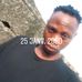 Johnny Bertrand - Facebook