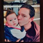 Johnny Bertrand - @johnnybertrand088 - Instagram