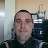 johnny bertrand - @johnnybertrand - TikTok
