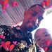 Johnny Bertrand - Facebook