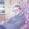 Johnny Bertrand - @johnnybertrand1 - TikTok