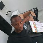 Johnny Bertrand - @johnny.bertrand.77 - Instagram