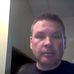 Johnny Bertrand - Facebook
