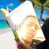 Johnny Bertrand - @johnny.bertrand7 - TikTok