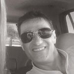 Johnny Bertrand - @bertrandj4 - Instagram