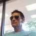 Johnny Bertrand - Facebook