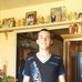 Johnny Bertrand - Facebook