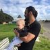 Johnny Bertrand - Facebook