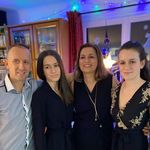 Johnny Bertrand - @johnny.bertrand.58 - Instagram