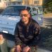 Johnny Bertrand - Facebook