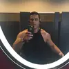 johnnybertrand14 - @johnnybertrand14 - TikTok